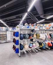 DECATHLON Saarbrücken Bild 11