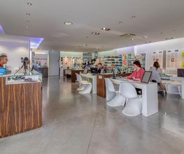 Rosello Opticien image 9