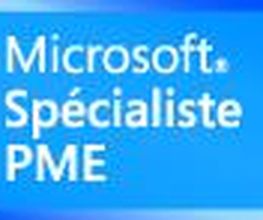 ESPACE INFORMATIQUE SN image 4
