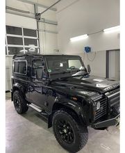 Top-Car&Boat Finishing Bild 5