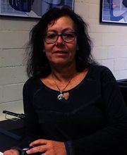 GH Druck GmbH Bild 6