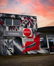 Autofit Pereira Bild 1