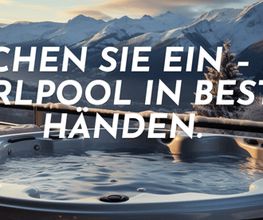 SpaService Winne Bild 2
