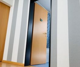 Haldi AG Malergeschäft Bild 3
