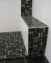 Sté Hubert Payen image 10