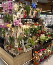 Intermarché SUPER Montoire-sur-le Loir image 16