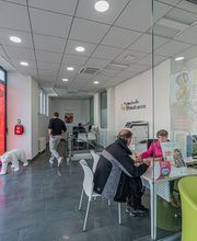 Mutuelle Prévifrance LE CREUSOT image 7
