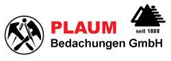 Plaum Bedachung GmbH & Co. KG