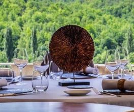 Restaurant Le Gindreau image 1