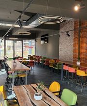 Chêne Bourger Bild 5