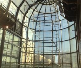 tecno-altura-construcciones-verticales-especiales-05.jpg
