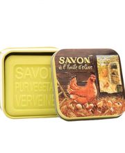 Burri Kleinwaren Handelsunternehmen Bild 4