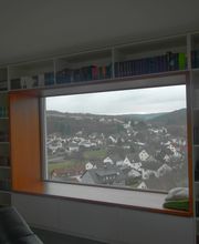 Schreinerei Büchner Bild 12