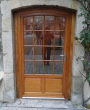 MENUISERIE ARANDA image 12