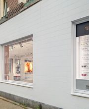 Ace & Tate afbeelding 5