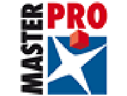 Quincaillerie Pignet