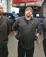 Master Tech Automotive image 4