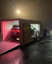 Flying Cars GmbH Bild 2