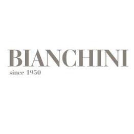 Abbigliamento Bianchini logo