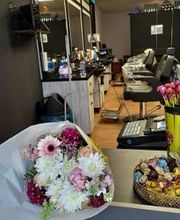 Stralsund BarberShop Bild 8