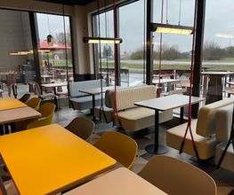 Burger King image 2