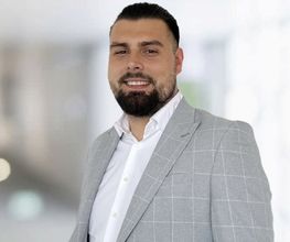 Stühler & Partner Immobiliengesellschaft bR Bild 3