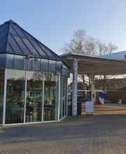 NORDOEL Tankstelle Bild 4