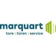 Marquart Metall GmbH