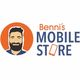 Bennis Mobile Store