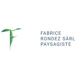 Fabrice Rondez Sàrl