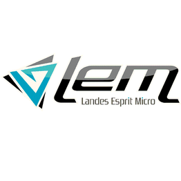 Landes Esprit Micro