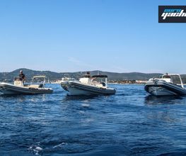 Euroyachting image 6