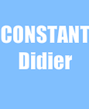 Constant Didier image 1