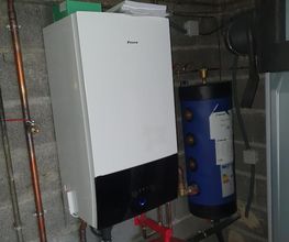 CAB image 8