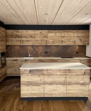 Beaud Cuisine SA Bild 9