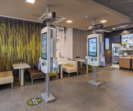 McDonald's Bild 4