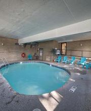 Moose Creek Lodge & Suites image 18