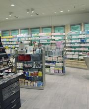 Apotheke Worb