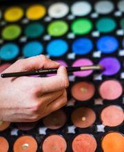 Lycée des Métiers Montbareil image 10