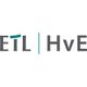 ETL Heuvelmann & van Eyckels GmbH (ETL HvE)
