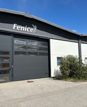 FENICE SERVIZIO DI CREMAZIONE PER ANIMALI DOMESTICI SAGL Bild 2