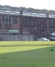 UNI ELEKTRO Berlin-Friedrichshain Bild 2