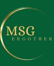 MSG Ergotherapie Bild 1