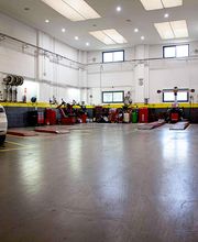 Rodi Motor Services imagen 4