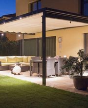 Andres Storen AG Bild 3