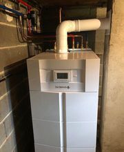 Crespeau Guillaume image 15