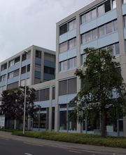 ITpoint Systems AG Bild 1