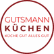 Gutsmann Küchen