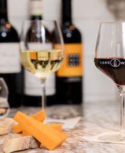 Lake Wine Kitchen + Bar image 2