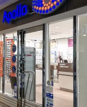 Apollo-Optik - Norderstedt im Herold-Center Bild 1